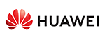 Huawei-Logo-2.png